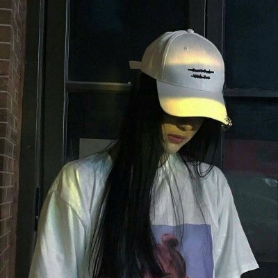 武井咲（饰 神谷熏） - 游戏直播实时在线观看 - 电脑影视